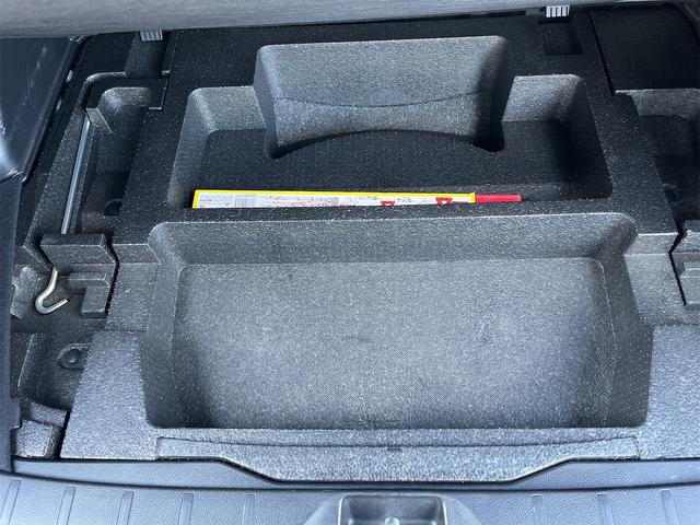 フォレスター Ｓ－リミテッド　４ＷＤ　ＥＴＣ　バックカメラ　オートクルーズコントロール　レーンアシスト　パワーシート　衝突被害軽減システム　ナビ　ＴＶ　ＬＥＤヘッドランプ　アルミホイール　スマートキー　アイドリングストップ（58枚目）