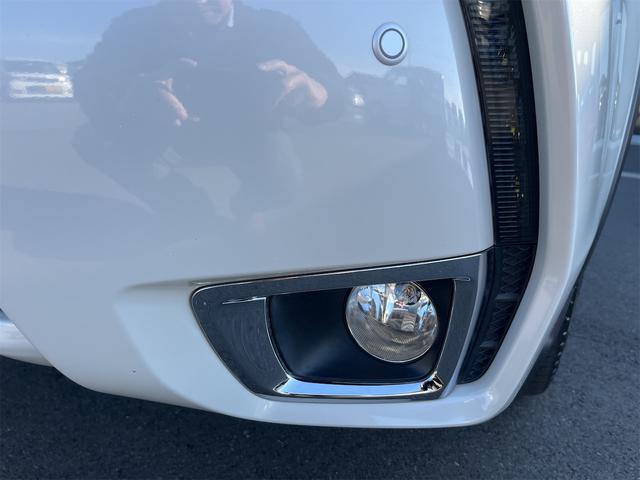 フォレスター Ｓ－リミテッド　４ＷＤ　ＥＴＣ　バックカメラ　オートクルーズコントロール　レーンアシスト　パワーシート　衝突被害軽減システム　ナビ　ＴＶ　ＬＥＤヘッドランプ　アルミホイール　スマートキー　アイドリングストップ（67枚目）