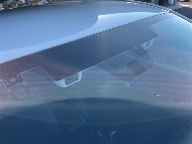 フォレスター Ｓ－リミテッド　４ＷＤ　ＥＴＣ　バックカメラ　オートクルーズコントロール　レーンアシスト　パワーシート　衝突被害軽減システム　ナビ　ＴＶ　ＬＥＤヘッドランプ　アルミホイール　スマートキー　アイドリングストップ（71枚目）