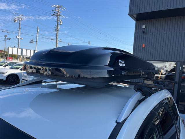 フォレスター Ｓ－リミテッド　４ＷＤ　ＥＴＣ　バックカメラ　オートクルーズコントロール　レーンアシスト　パワーシート　衝突被害軽減システム　ナビ　ＴＶ　ＬＥＤヘッドランプ　アルミホイール　スマートキー　アイドリングストップ（72枚目）