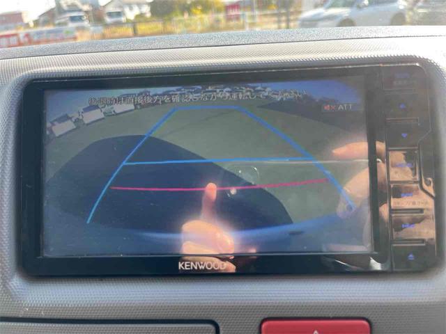 ハイエースバン ロングＤＸ　ＧＬパッケージ　ドライブレコーダー　ＥＴＣ　バックカメラ　ナビ　ＴＶ　両側スライドドア　キーレスエントリー　電動格納ミラー　ターボ　ＡＴ　ＣＤ　ＵＳＢ　Ｂｌｕｅｔｏｏｔｈ　エアコン　パワーステアリング（5枚目）