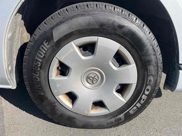 ハイエースバン ロングＤＸ　ＧＬパッケージ　ドライブレコーダー　ＥＴＣ　バックカメラ　ナビ　ＴＶ　両側スライドドア　キーレスエントリー　電動格納ミラー　ターボ　ＡＴ　ＣＤ　ＵＳＢ　Ｂｌｕｅｔｏｏｔｈ　エアコン　パワーステアリング（19枚目）