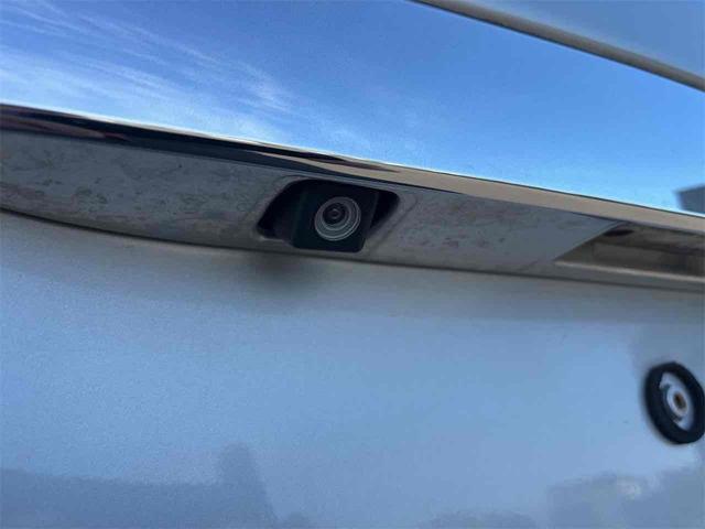 ハイエースバン ロングＤＸ　ＧＬパッケージ　ドライブレコーダー　ＥＴＣ　バックカメラ　ナビ　ＴＶ　両側スライドドア　キーレスエントリー　電動格納ミラー　ターボ　ＡＴ　ＣＤ　ＵＳＢ　Ｂｌｕｅｔｏｏｔｈ　エアコン　パワーステアリング（25枚目）