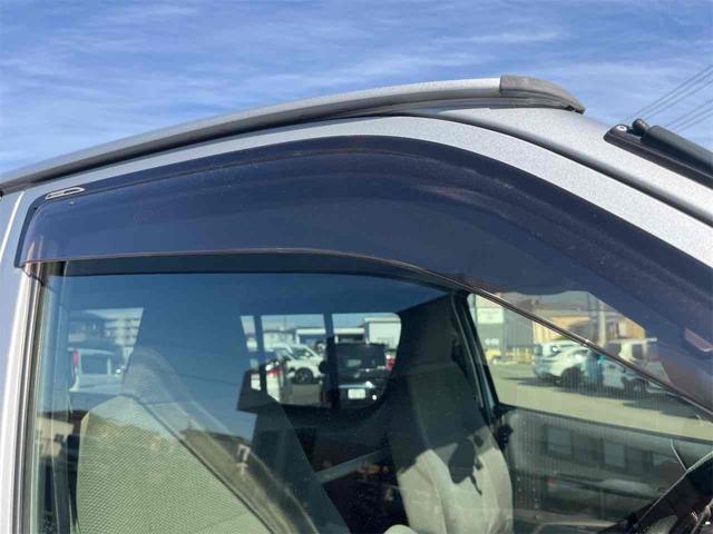 ハイエースバン ロングＤＸ　ＧＬパッケージ　ドライブレコーダー　ＥＴＣ　バックカメラ　ナビ　ＴＶ　両側スライドドア　キーレスエントリー　電動格納ミラー　ターボ　ＡＴ　ＣＤ　ＵＳＢ　Ｂｌｕｅｔｏｏｔｈ　エアコン　パワーステアリング（28枚目）