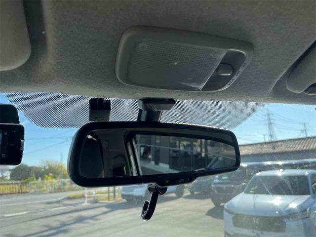ハイエースバン ロングＤＸ　ＧＬパッケージ　ドライブレコーダー　ＥＴＣ　バックカメラ　ナビ　ＴＶ　両側スライドドア　キーレスエントリー　電動格納ミラー　ターボ　ＡＴ　ＣＤ　ＵＳＢ　Ｂｌｕｅｔｏｏｔｈ　エアコン　パワーステアリング（31枚目）
