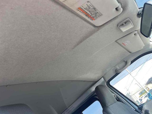 ハイエースバン ロングＤＸ　ＧＬパッケージ　ドライブレコーダー　ＥＴＣ　バックカメラ　ナビ　ＴＶ　両側スライドドア　キーレスエントリー　電動格納ミラー　ターボ　ＡＴ　ＣＤ　ＵＳＢ　Ｂｌｕｅｔｏｏｔｈ　エアコン　パワーステアリング（38枚目）