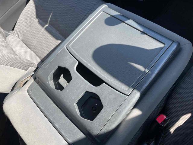 ハイエースバン ロングＤＸ　ＧＬパッケージ　ドライブレコーダー　ＥＴＣ　バックカメラ　ナビ　ＴＶ　両側スライドドア　キーレスエントリー　電動格納ミラー　ターボ　ＡＴ　ＣＤ　ＵＳＢ　Ｂｌｕｅｔｏｏｔｈ　エアコン　パワーステアリング（39枚目）