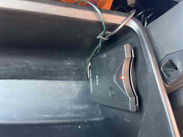 ハイエースバン ロングＤＸ　ＧＬパッケージ　ドライブレコーダー　ＥＴＣ　バックカメラ　ナビ　ＴＶ　両側スライドドア　キーレスエントリー　電動格納ミラー　ターボ　ＡＴ　ＣＤ　ＵＳＢ　Ｂｌｕｅｔｏｏｔｈ　エアコン　パワーステアリング（41枚目）