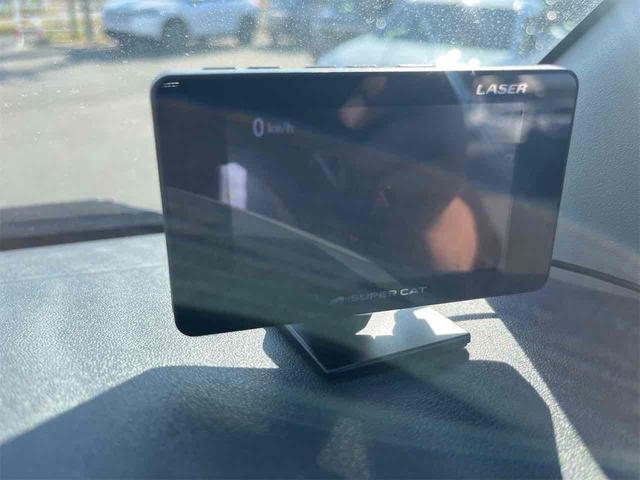 ハイエースバン ロングＤＸ　ＧＬパッケージ　ドライブレコーダー　ＥＴＣ　バックカメラ　ナビ　ＴＶ　両側スライドドア　キーレスエントリー　電動格納ミラー　ターボ　ＡＴ　ＣＤ　ＵＳＢ　Ｂｌｕｅｔｏｏｔｈ　エアコン　パワーステアリング（42枚目）