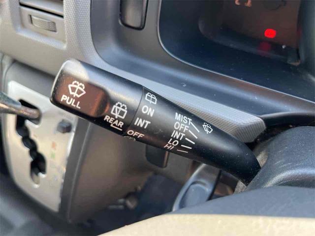 ハイエースバン ロングＤＸ　ＧＬパッケージ　ドライブレコーダー　ＥＴＣ　バックカメラ　ナビ　ＴＶ　両側スライドドア　キーレスエントリー　電動格納ミラー　ターボ　ＡＴ　ＣＤ　ＵＳＢ　Ｂｌｕｅｔｏｏｔｈ　エアコン　パワーステアリング（44枚目）