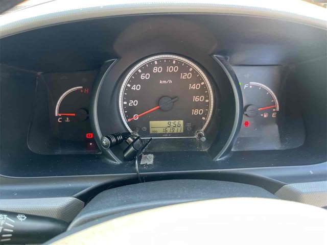 ハイエースバン ロングＤＸ　ＧＬパッケージ　ドライブレコーダー　ＥＴＣ　バックカメラ　ナビ　ＴＶ　両側スライドドア　キーレスエントリー　電動格納ミラー　ターボ　ＡＴ　ＣＤ　ＵＳＢ　Ｂｌｕｅｔｏｏｔｈ　エアコン　パワーステアリング（45枚目）