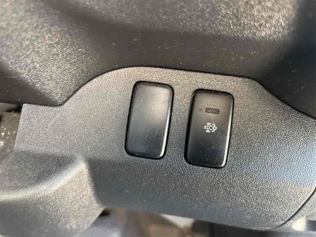 ハイエースバン ロングＤＸ　ＧＬパッケージ　ドライブレコーダー　ＥＴＣ　バックカメラ　ナビ　ＴＶ　両側スライドドア　キーレスエントリー　電動格納ミラー　ターボ　ＡＴ　ＣＤ　ＵＳＢ　Ｂｌｕｅｔｏｏｔｈ　エアコン　パワーステアリング（47枚目）