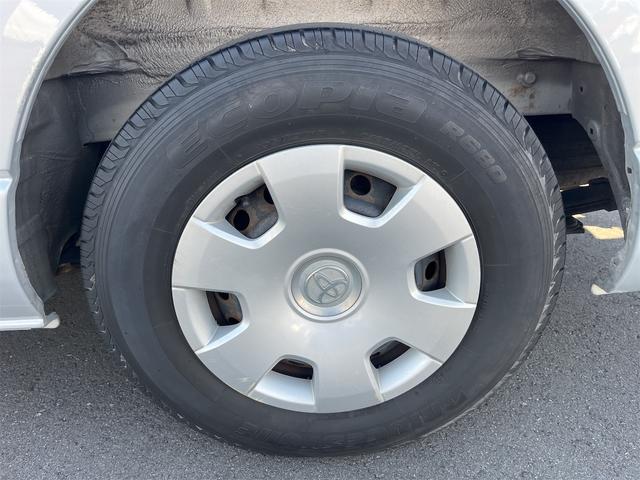 ハイエースバン ロングＤＸ　ＧＬパッケージ　ドライブレコーダー　ＥＴＣ　バックカメラ　ナビ　ＴＶ　両側スライドドア　キーレスエントリー　電動格納ミラー　ターボ　ＡＴ　ＣＤ　ＵＳＢ　Ｂｌｕｅｔｏｏｔｈ　エアコン　パワーステアリング（51枚目）