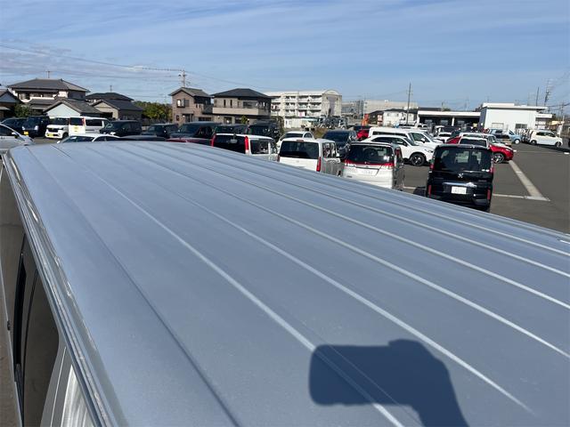 ハイエースバン ロングＤＸ　ＧＬパッケージ　ドライブレコーダー　ＥＴＣ　バックカメラ　ナビ　ＴＶ　両側スライドドア　キーレスエントリー　電動格納ミラー　ターボ　ＡＴ　ＣＤ　ＵＳＢ　Ｂｌｕｅｔｏｏｔｈ　エアコン　パワーステアリング（56枚目）