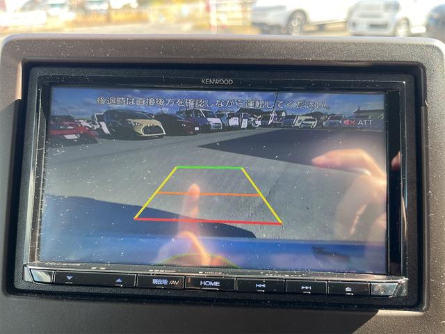 Ｎ－ＷＧＮ Ｌホンダセンシング　ドライブレコーダー　ＥＴＣ　バックカメラ　ナビ　ＴＶ　クリアランスソナー　オートクルーズコントロール　レーンアシスト　衝突被害軽減システム　オートライト　スマートキー　アイドリングストップ（4枚目）