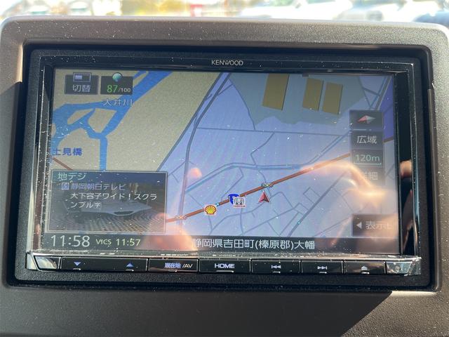 Ｎ－ＷＧＮ Ｌホンダセンシング　ドライブレコーダー　ＥＴＣ　バックカメラ　ナビ　ＴＶ　クリアランスソナー　オートクルーズコントロール　レーンアシスト　衝突被害軽減システム　オートライト　スマートキー　アイドリングストップ（5枚目）