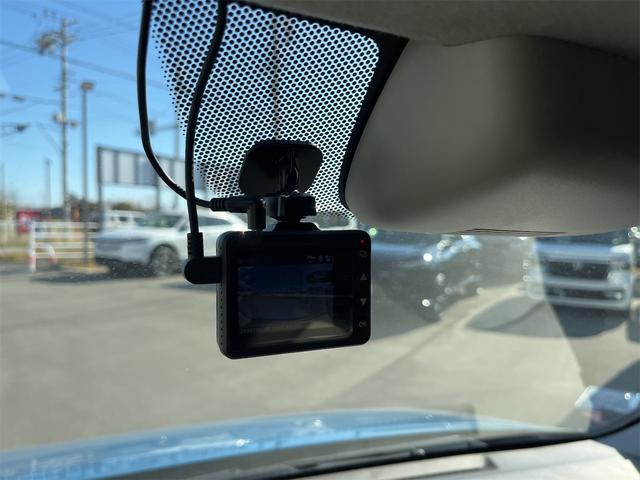 Ｎ－ＷＧＮ Ｌホンダセンシング　ドライブレコーダー　ＥＴＣ　バックカメラ　ナビ　ＴＶ　クリアランスソナー　オートクルーズコントロール　レーンアシスト　衝突被害軽減システム　オートライト　スマートキー　アイドリングストップ（7枚目）