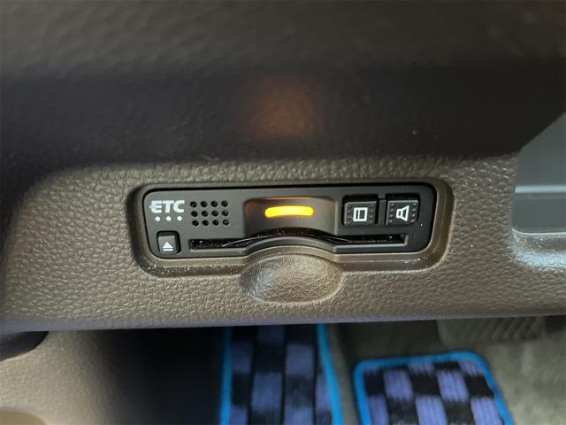 Ｎ－ＷＧＮ Ｌホンダセンシング　ドライブレコーダー　ＥＴＣ　バックカメラ　ナビ　ＴＶ　クリアランスソナー　オートクルーズコントロール　レーンアシスト　衝突被害軽減システム　オートライト　スマートキー　アイドリングストップ（8枚目）