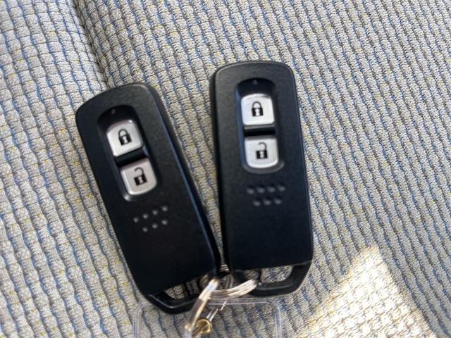 Ｎ－ＷＧＮ Ｌホンダセンシング　ドライブレコーダー　ＥＴＣ　バックカメラ　ナビ　ＴＶ　クリアランスソナー　オートクルーズコントロール　レーンアシスト　衝突被害軽減システム　オートライト　スマートキー　アイドリングストップ（11枚目）