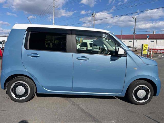 Ｎ－ＷＧＮ Ｌホンダセンシング　ドライブレコーダー　ＥＴＣ　バックカメラ　ナビ　ＴＶ　クリアランスソナー　オートクルーズコントロール　レーンアシスト　衝突被害軽減システム　オートライト　スマートキー　アイドリングストップ（14枚目）