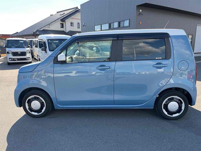 Ｎ－ＷＧＮ Ｌホンダセンシング　ドライブレコーダー　ＥＴＣ　バックカメラ　ナビ　ＴＶ　クリアランスソナー　オートクルーズコントロール　レーンアシスト　衝突被害軽減システム　オートライト　スマートキー　アイドリングストップ（15枚目）
