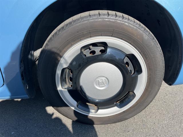 Ｎ－ＷＧＮ Ｌホンダセンシング　ドライブレコーダー　ＥＴＣ　バックカメラ　ナビ　ＴＶ　クリアランスソナー　オートクルーズコントロール　レーンアシスト　衝突被害軽減システム　オートライト　スマートキー　アイドリングストップ（19枚目）