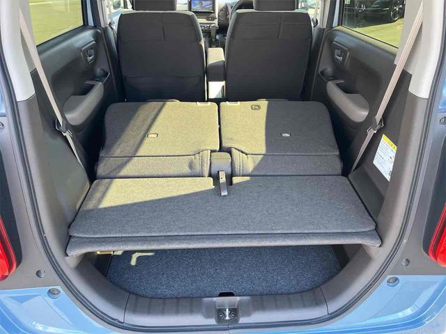 Ｎ－ＷＧＮ Ｌホンダセンシング　ドライブレコーダー　ＥＴＣ　バックカメラ　ナビ　ＴＶ　クリアランスソナー　オートクルーズコントロール　レーンアシスト　衝突被害軽減システム　オートライト　スマートキー　アイドリングストップ（22枚目）