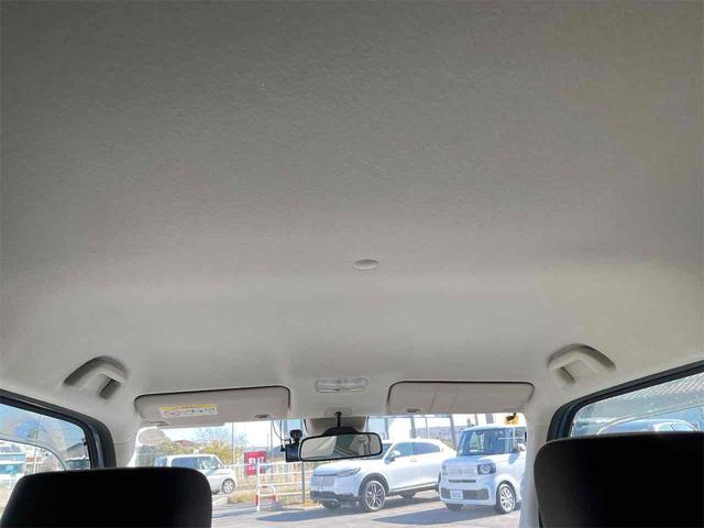 Ｎ－ＷＧＮ Ｌホンダセンシング　ドライブレコーダー　ＥＴＣ　バックカメラ　ナビ　ＴＶ　クリアランスソナー　オートクルーズコントロール　レーンアシスト　衝突被害軽減システム　オートライト　スマートキー　アイドリングストップ（23枚目）