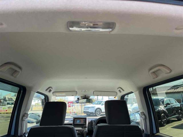 Ｎ－ＷＧＮ Ｌホンダセンシング　ドライブレコーダー　ＥＴＣ　バックカメラ　ナビ　ＴＶ　クリアランスソナー　オートクルーズコントロール　レーンアシスト　衝突被害軽減システム　オートライト　スマートキー　アイドリングストップ（24枚目）