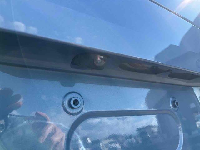 Ｎ－ＷＧＮ Ｌホンダセンシング　ドライブレコーダー　ＥＴＣ　バックカメラ　ナビ　ＴＶ　クリアランスソナー　オートクルーズコントロール　レーンアシスト　衝突被害軽減システム　オートライト　スマートキー　アイドリングストップ（25枚目）