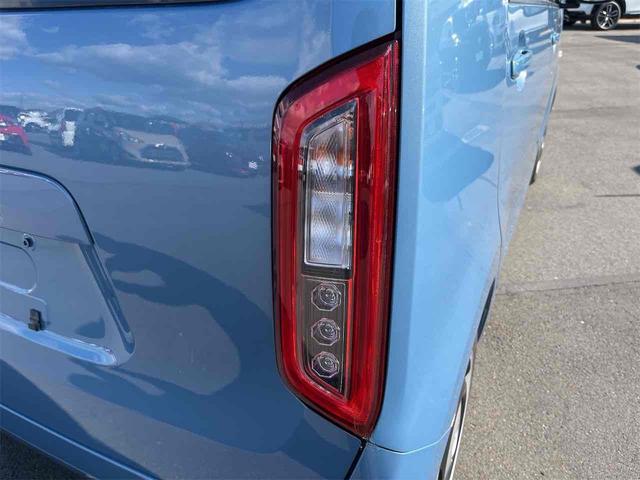 Ｎ－ＷＧＮ Ｌホンダセンシング　ドライブレコーダー　ＥＴＣ　バックカメラ　ナビ　ＴＶ　クリアランスソナー　オートクルーズコントロール　レーンアシスト　衝突被害軽減システム　オートライト　スマートキー　アイドリングストップ（27枚目）