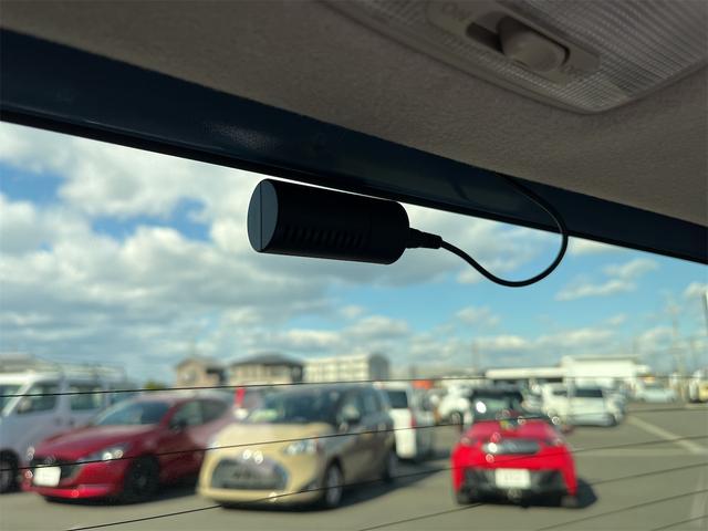 Ｎ－ＷＧＮ Ｌホンダセンシング　ドライブレコーダー　ＥＴＣ　バックカメラ　ナビ　ＴＶ　クリアランスソナー　オートクルーズコントロール　レーンアシスト　衝突被害軽減システム　オートライト　スマートキー　アイドリングストップ（31枚目）