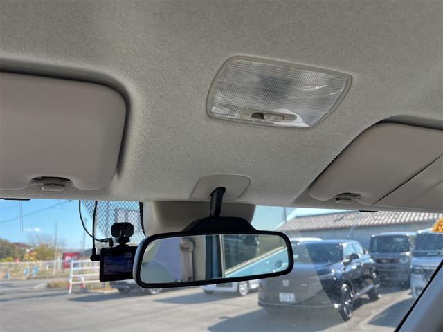 Ｎ－ＷＧＮ Ｌホンダセンシング　ドライブレコーダー　ＥＴＣ　バックカメラ　ナビ　ＴＶ　クリアランスソナー　オートクルーズコントロール　レーンアシスト　衝突被害軽減システム　オートライト　スマートキー　アイドリングストップ（32枚目）