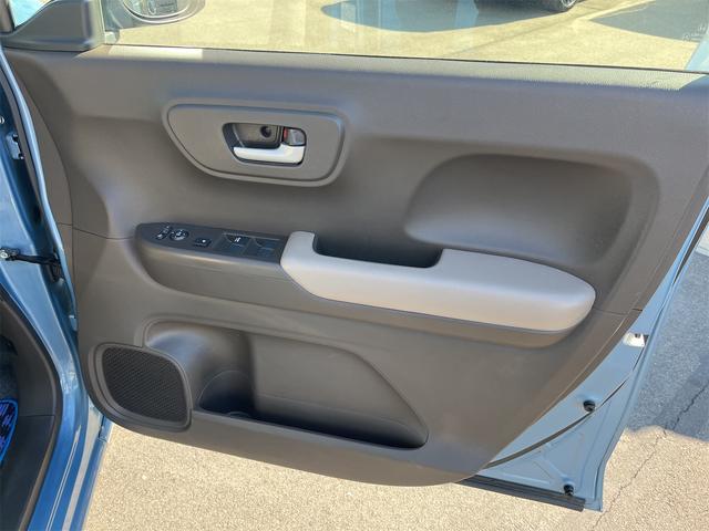 Ｎ－ＷＧＮ Ｌホンダセンシング　ドライブレコーダー　ＥＴＣ　バックカメラ　ナビ　ＴＶ　クリアランスソナー　オートクルーズコントロール　レーンアシスト　衝突被害軽減システム　オートライト　スマートキー　アイドリングストップ（34枚目）