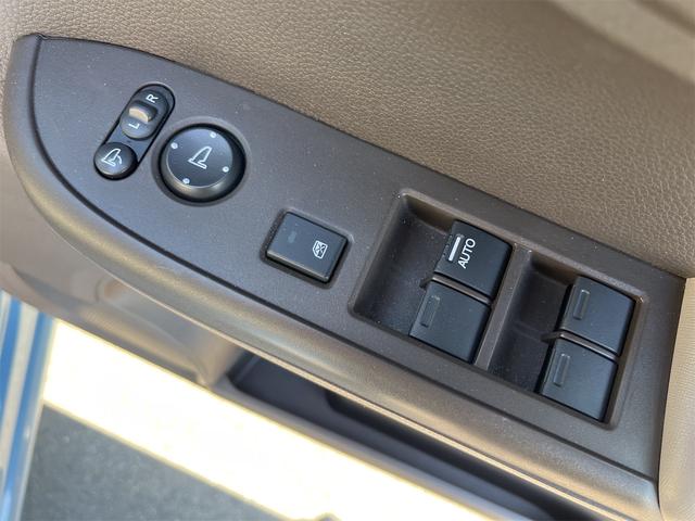 Ｎ－ＷＧＮ Ｌホンダセンシング　ドライブレコーダー　ＥＴＣ　バックカメラ　ナビ　ＴＶ　クリアランスソナー　オートクルーズコントロール　レーンアシスト　衝突被害軽減システム　オートライト　スマートキー　アイドリングストップ（35枚目）