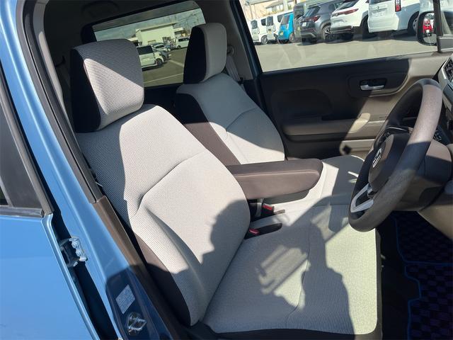 Ｎ－ＷＧＮ Ｌホンダセンシング　ドライブレコーダー　ＥＴＣ　バックカメラ　ナビ　ＴＶ　クリアランスソナー　オートクルーズコントロール　レーンアシスト　衝突被害軽減システム　オートライト　スマートキー　アイドリングストップ（37枚目）