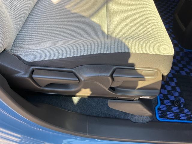 Ｎ－ＷＧＮ Ｌホンダセンシング　ドライブレコーダー　ＥＴＣ　バックカメラ　ナビ　ＴＶ　クリアランスソナー　オートクルーズコントロール　レーンアシスト　衝突被害軽減システム　オートライト　スマートキー　アイドリングストップ（39枚目）