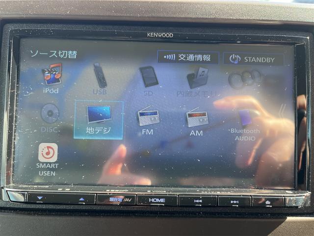 Ｎ－ＷＧＮ Ｌホンダセンシング　ドライブレコーダー　ＥＴＣ　バックカメラ　ナビ　ＴＶ　クリアランスソナー　オートクルーズコントロール　レーンアシスト　衝突被害軽減システム　オートライト　スマートキー　アイドリングストップ（41枚目）