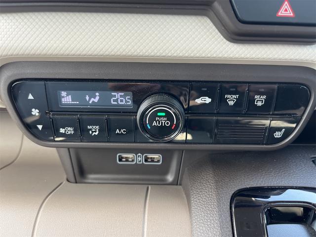 Ｎ－ＷＧＮ Ｌホンダセンシング　ドライブレコーダー　ＥＴＣ　バックカメラ　ナビ　ＴＶ　クリアランスソナー　オートクルーズコントロール　レーンアシスト　衝突被害軽減システム　オートライト　スマートキー　アイドリングストップ（42枚目）