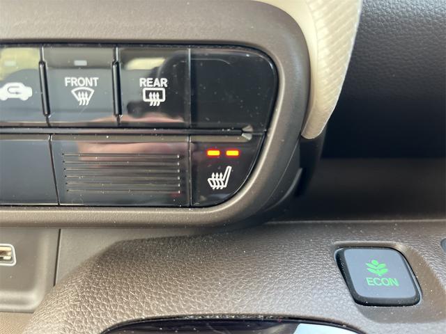 Ｎ－ＷＧＮ Ｌホンダセンシング　ドライブレコーダー　ＥＴＣ　バックカメラ　ナビ　ＴＶ　クリアランスソナー　オートクルーズコントロール　レーンアシスト　衝突被害軽減システム　オートライト　スマートキー　アイドリングストップ（43枚目）