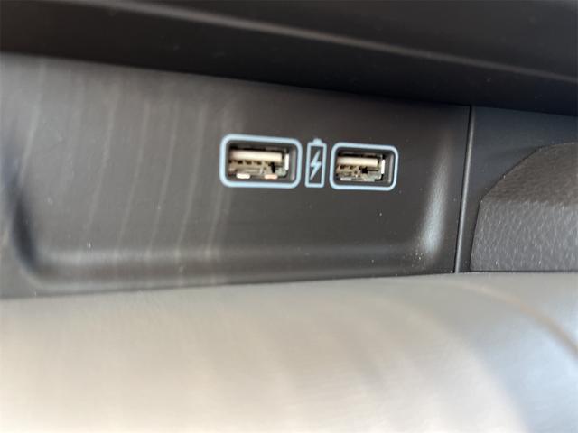 Ｎ－ＷＧＮ Ｌホンダセンシング　ドライブレコーダー　ＥＴＣ　バックカメラ　ナビ　ＴＶ　クリアランスソナー　オートクルーズコントロール　レーンアシスト　衝突被害軽減システム　オートライト　スマートキー　アイドリングストップ（44枚目）