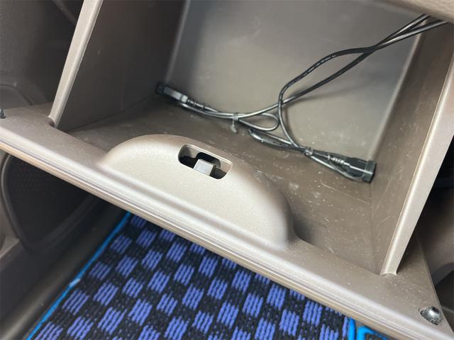 Ｎ－ＷＧＮ Ｌホンダセンシング　ドライブレコーダー　ＥＴＣ　バックカメラ　ナビ　ＴＶ　クリアランスソナー　オートクルーズコントロール　レーンアシスト　衝突被害軽減システム　オートライト　スマートキー　アイドリングストップ（46枚目）