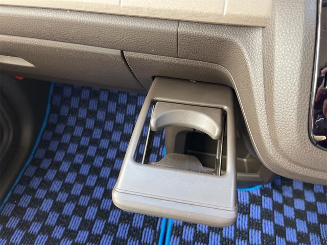 Ｎ－ＷＧＮ Ｌホンダセンシング　ドライブレコーダー　ＥＴＣ　バックカメラ　ナビ　ＴＶ　クリアランスソナー　オートクルーズコントロール　レーンアシスト　衝突被害軽減システム　オートライト　スマートキー　アイドリングストップ（47枚目）