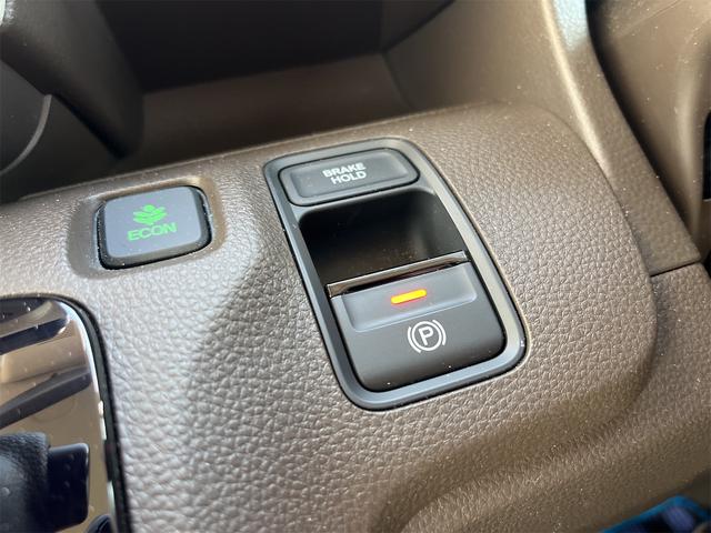Ｎ－ＷＧＮ Ｌホンダセンシング　ドライブレコーダー　ＥＴＣ　バックカメラ　ナビ　ＴＶ　クリアランスソナー　オートクルーズコントロール　レーンアシスト　衝突被害軽減システム　オートライト　スマートキー　アイドリングストップ（49枚目）