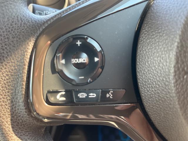 Ｎ－ＷＧＮ Ｌホンダセンシング　ドライブレコーダー　ＥＴＣ　バックカメラ　ナビ　ＴＶ　クリアランスソナー　オートクルーズコントロール　レーンアシスト　衝突被害軽減システム　オートライト　スマートキー　アイドリングストップ（51枚目）