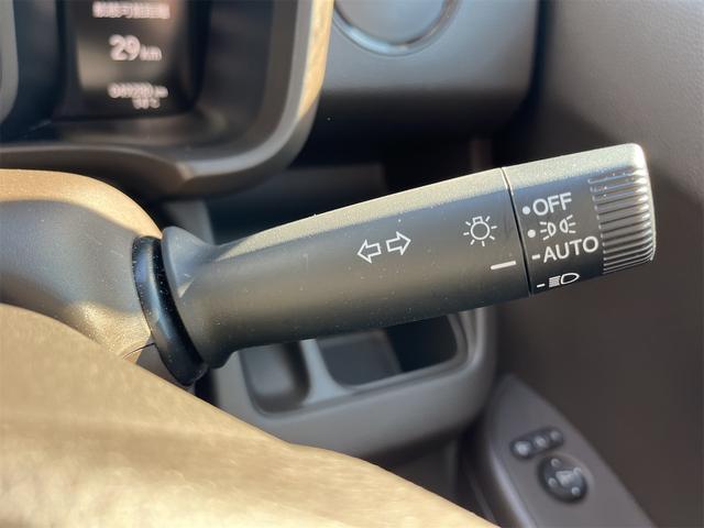 Ｎ－ＷＧＮ Ｌホンダセンシング　ドライブレコーダー　ＥＴＣ　バックカメラ　ナビ　ＴＶ　クリアランスソナー　オートクルーズコントロール　レーンアシスト　衝突被害軽減システム　オートライト　スマートキー　アイドリングストップ（53枚目）