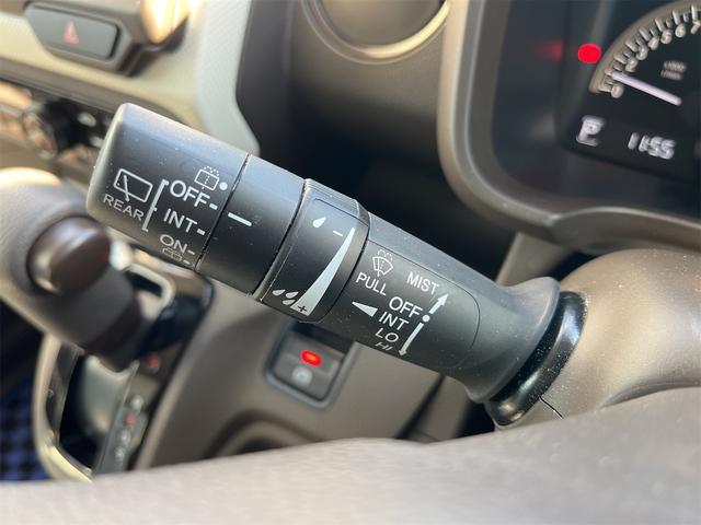 Ｎ－ＷＧＮ Ｌホンダセンシング　ドライブレコーダー　ＥＴＣ　バックカメラ　ナビ　ＴＶ　クリアランスソナー　オートクルーズコントロール　レーンアシスト　衝突被害軽減システム　オートライト　スマートキー　アイドリングストップ（54枚目）