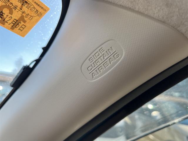 Ｎ－ＷＧＮ Ｌホンダセンシング　ドライブレコーダー　ＥＴＣ　バックカメラ　ナビ　ＴＶ　クリアランスソナー　オートクルーズコントロール　レーンアシスト　衝突被害軽減システム　オートライト　スマートキー　アイドリングストップ（55枚目）