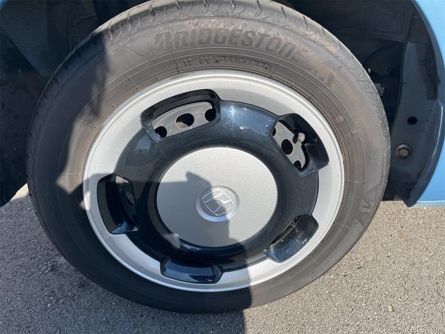 Ｎ－ＷＧＮ Ｌホンダセンシング　ドライブレコーダー　ＥＴＣ　バックカメラ　ナビ　ＴＶ　クリアランスソナー　オートクルーズコントロール　レーンアシスト　衝突被害軽減システム　オートライト　スマートキー　アイドリングストップ（57枚目）