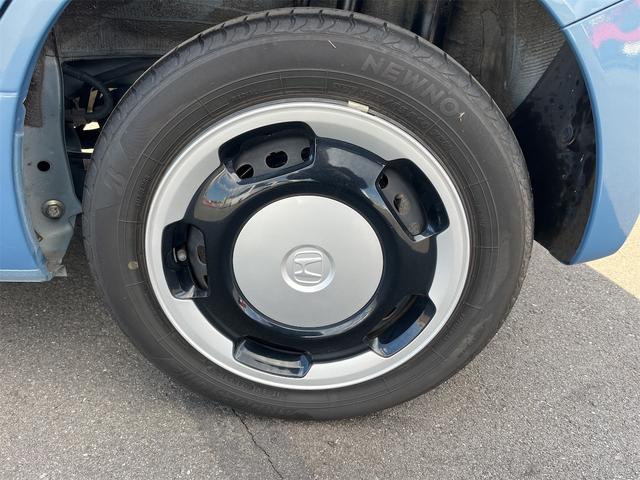 Ｎ－ＷＧＮ Ｌホンダセンシング　ドライブレコーダー　ＥＴＣ　バックカメラ　ナビ　ＴＶ　クリアランスソナー　オートクルーズコントロール　レーンアシスト　衝突被害軽減システム　オートライト　スマートキー　アイドリングストップ（59枚目）